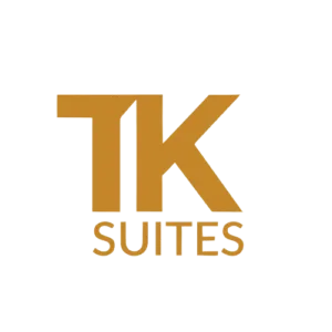 TK Suites